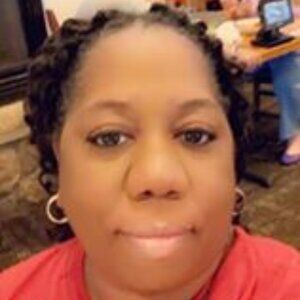 Meet your Posher, Cherial